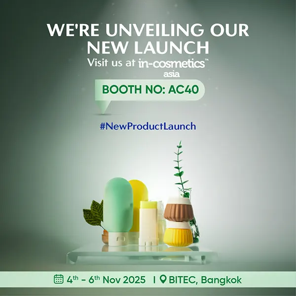 Incos Asia creatives 2025